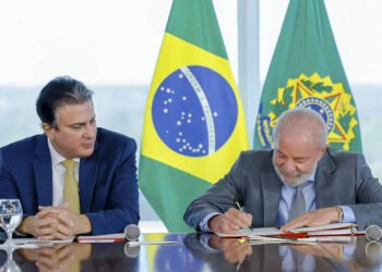 A licenciatura EAD vai acabar