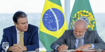 A licenciatura EAD vai acabar