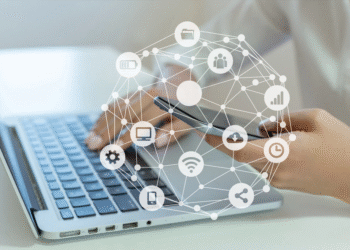 EAD e as Novas Tecnologias Educacionais