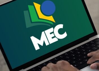 Qual a melhor faculdade EAD reconhecida pelo MEC