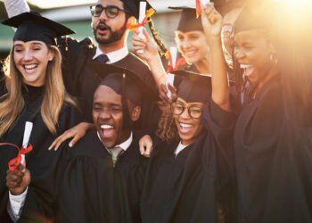 diploma ead vale menos