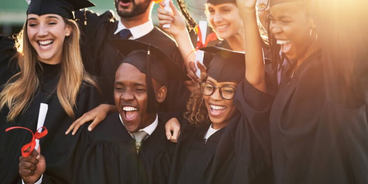 diploma ead vale menos