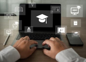 melhor faculdade ead mec