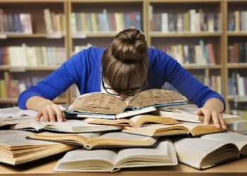 qual o melhor horario para estudar ead