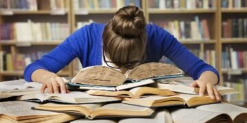 qual o melhor horario para estudar ead