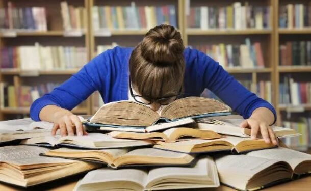 qual o melhor horario para estudar ead