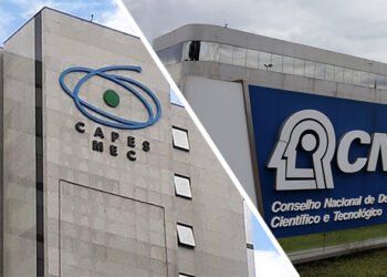 CNPq proíbe bolsas de iniciação científica para alunos EAD e provoca reação nacional