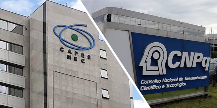 CNPq proíbe bolsas de iniciação científica para alunos EAD e provoca reação nacional