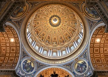 Rudolf Otto, O Sagrado e a Fenomenologia do Numinoso