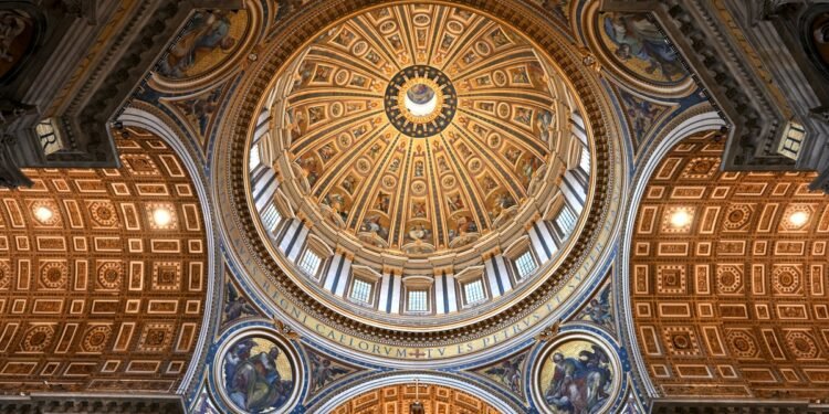 Rudolf Otto, O Sagrado e a Fenomenologia do Numinoso