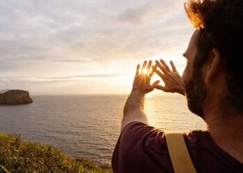 Viktor Frankl e a Busca de Sentido