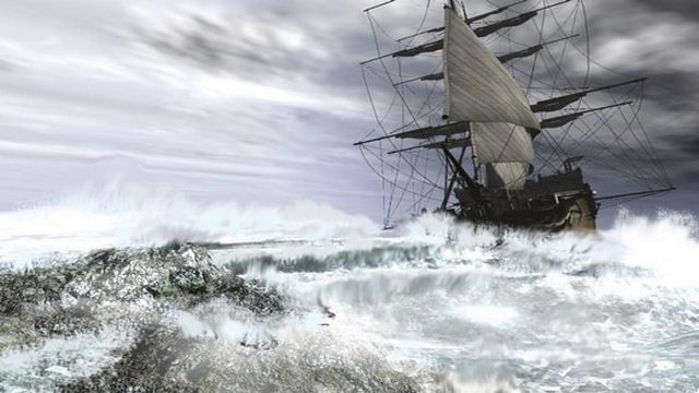 Psicologia Analítica e Logoterapia: Encontrando o Sentido da Vida Além do Visível