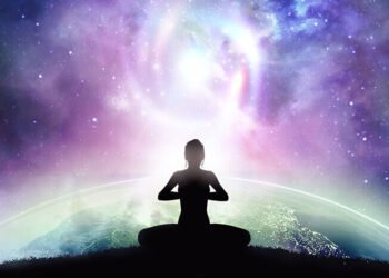 Psicologia e Espiritualidade no Processo Terapêutico da Logoterapia