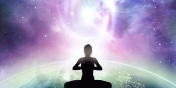 Psicologia e Espiritualidade no Processo Terapêutico da Logoterapia