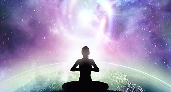 Psicologia e Espiritualidade no Processo Terapêutico da Logoterapia