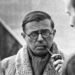 O Ser Humano é Condenado a Ser Livre: Sartre e o Existencialismo