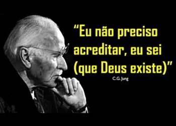 Jung A entrevista que gerou polêmica: “Eu não preciso acredita. EU SEI” Entrevista legendada em Português