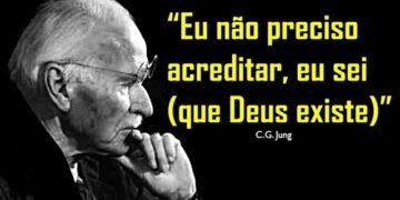 Jung A entrevista que gerou polêmica: “Eu não preciso acredita. EU SEI” Entrevista legendada em Português