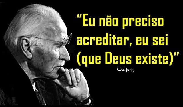 Jung A entrevista que gerou polêmica: “Eu não preciso acredita. EU SEI” Entrevista legendada em Português