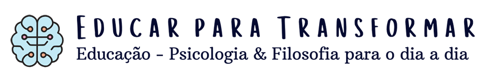 Educar para Transformar