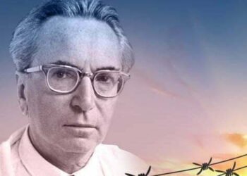 Logoterapia: O Que É, Como Funciona e Seus Benefícios