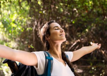 Psicologia e Sentido da Vida