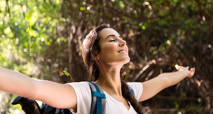 Psicologia e Sentido da Vida