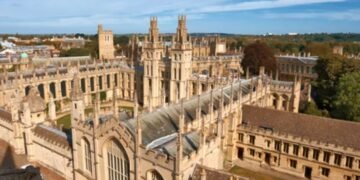 Universidades Medievais e a Escolástica de Tomás de Aquino